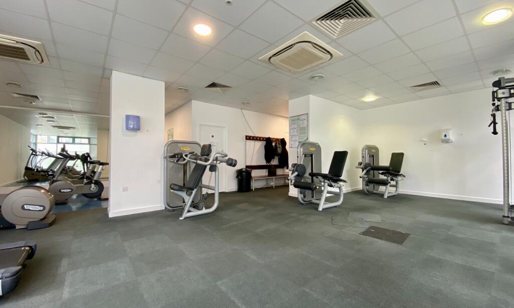 Property photo 9