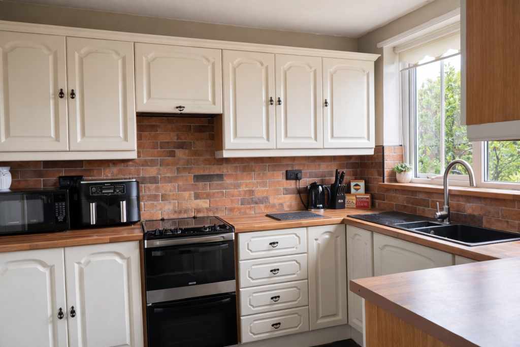House in South Tyneside, North East - View 4