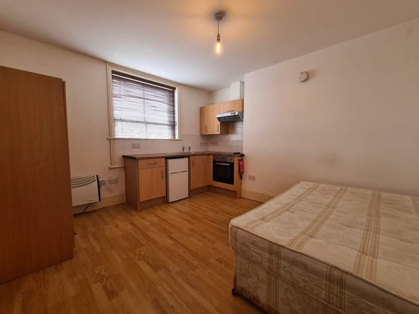 Main image of property: Holland Road, Hove, East Sussex