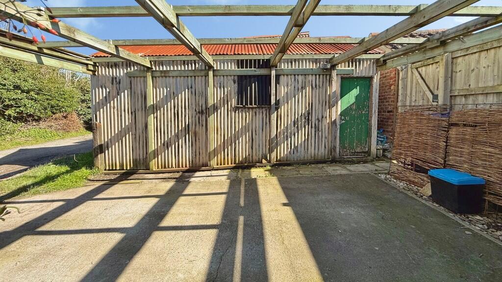 Additional image 15 of St Marys Lane, Dilton Marsh