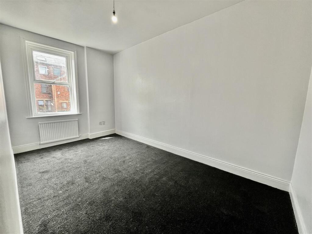 Apartment in Newcastle upon Tyne, Tyne and Wear - More