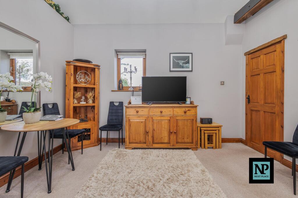 Additional image 29 of Kingsbury, Slateley Courtyard, B78