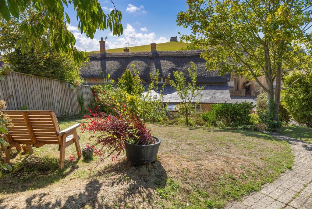House in Dorchester, Abbotsbury - View 3