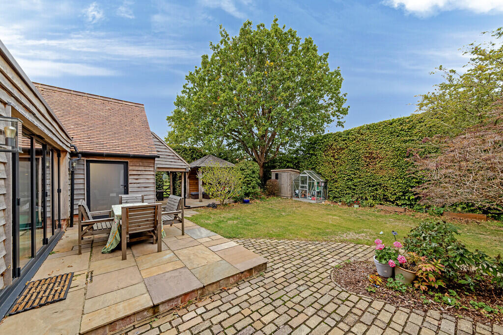 House in Stevenage - View 3