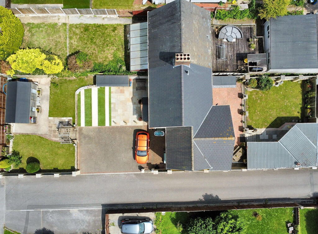 Coychurch Road, Bridgend, CF31 2AP photo 2