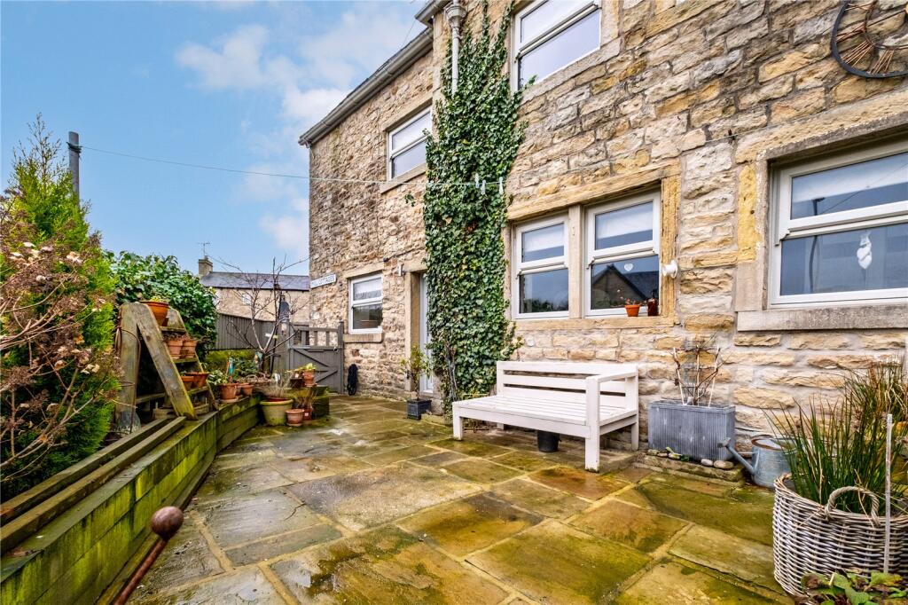 Additional image 49 of Mill Cottages, Salterforth, Barnoldswick, Lancashire, BB18