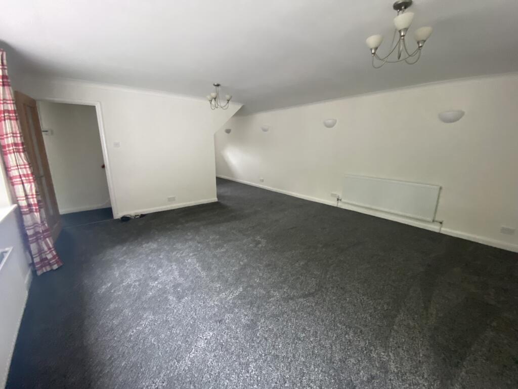 House in Rochester - View 2