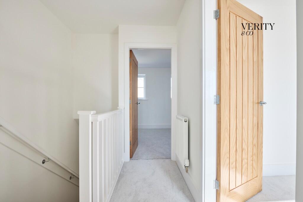 Additional image 13 of Airedale Avenue, Skipton, North Yorkshire, BD23