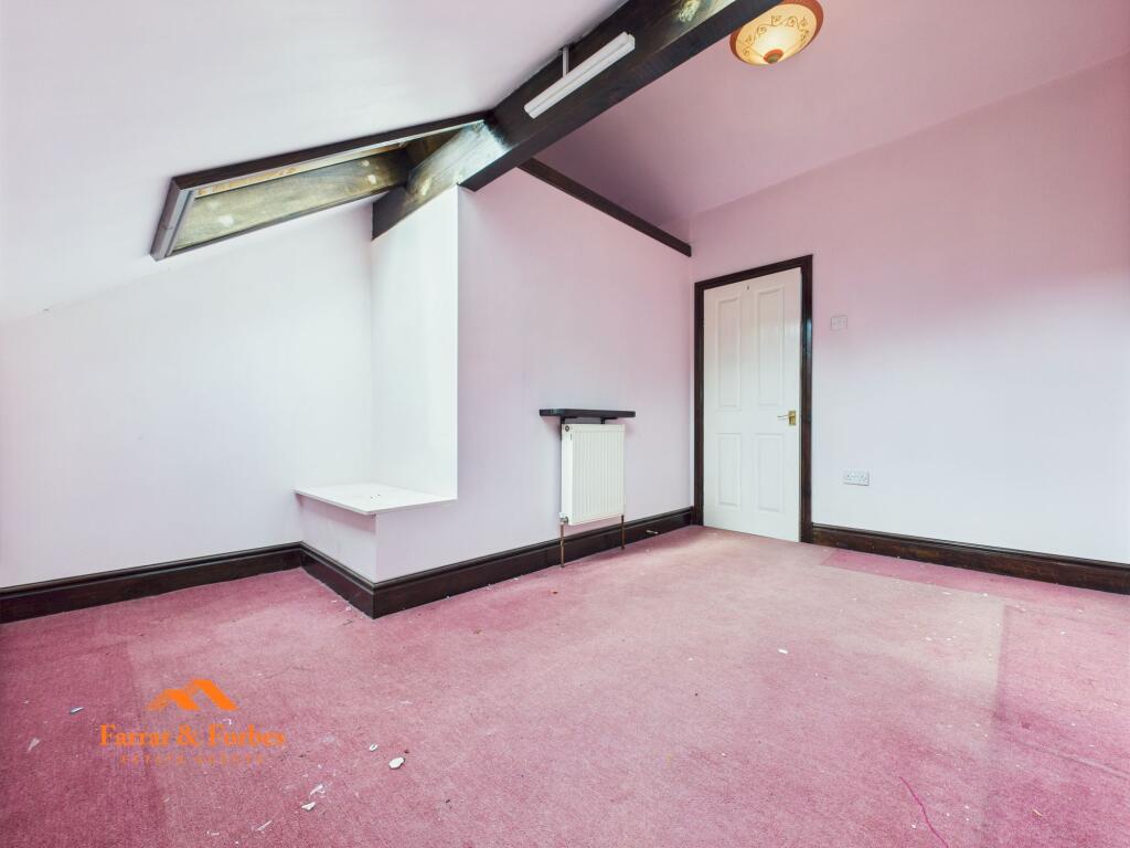 Proctor Close, Brierfield, BB9 photo 4