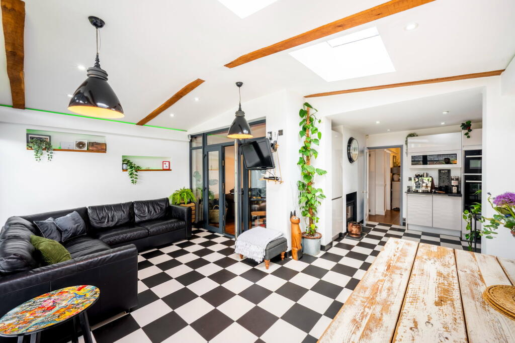 Additional image 10 of Banners Gate Road, Sutton Coldfield, B73 6SA