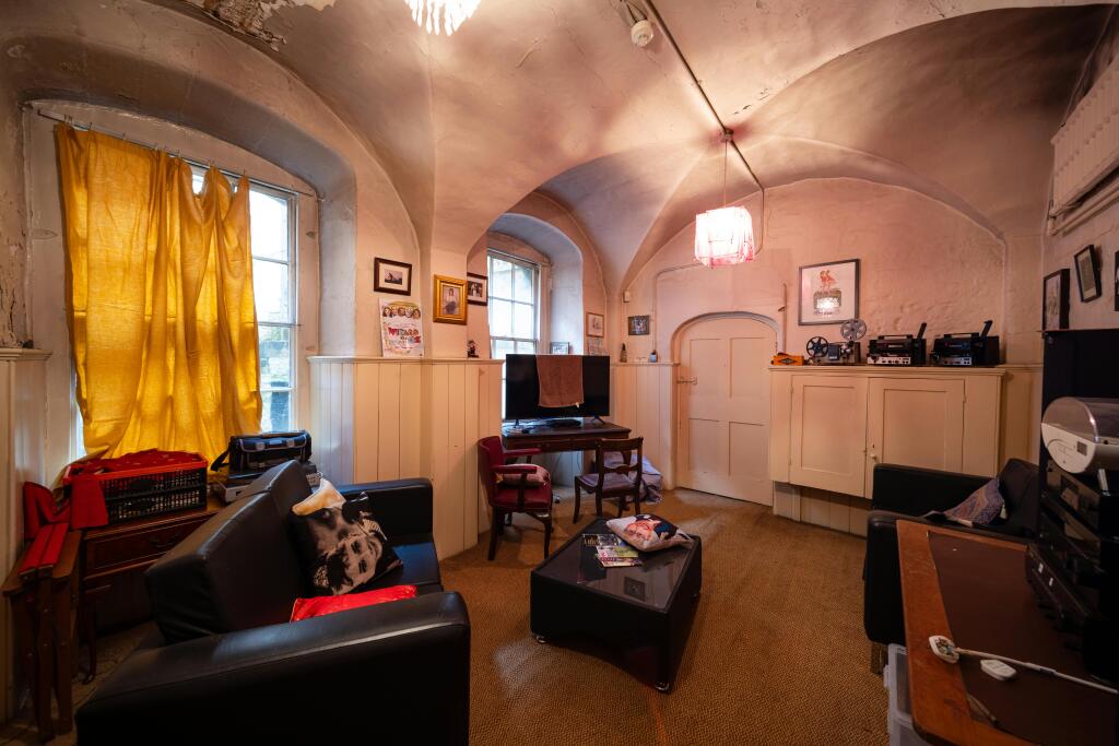 Judges Lodgings 23.jpg