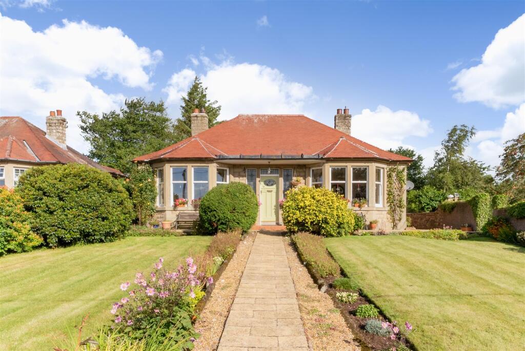 Main image of property: 14 Marchmont Road, Greenlaw,TD10