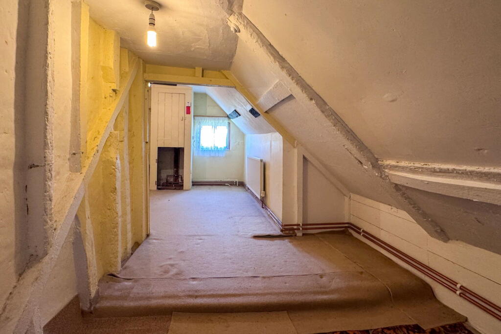 House in Winchester, Shorley, Beauworth - View 5