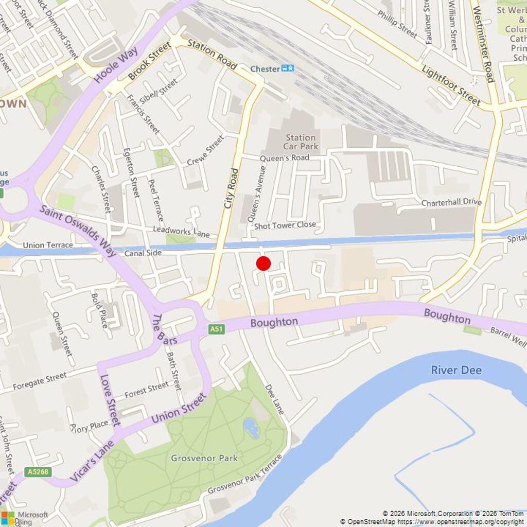 Property Map
