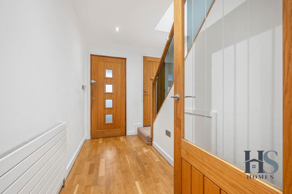 House in Birmingham - View 5