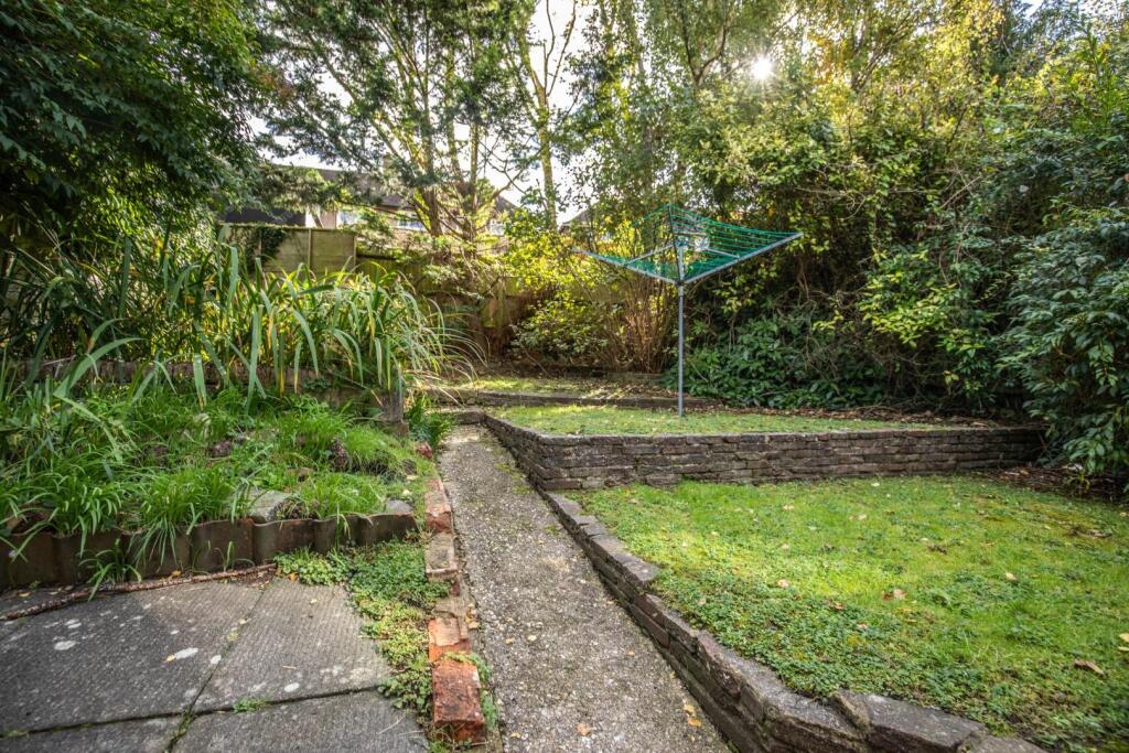Photo of the property