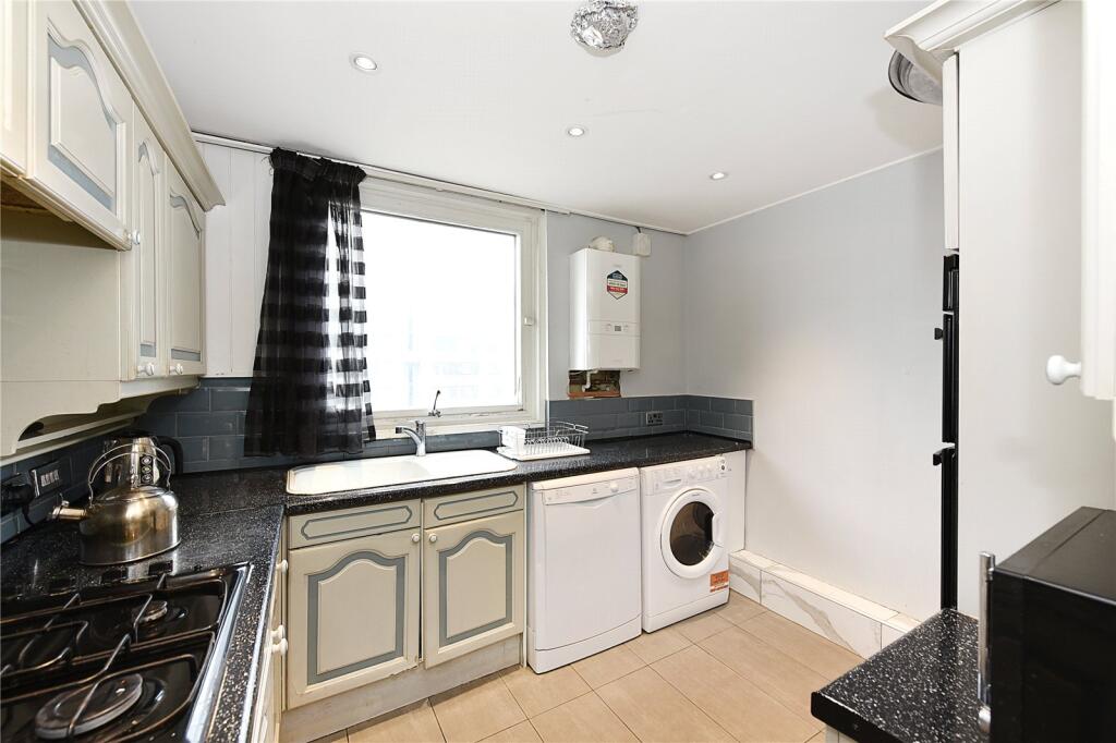3 bedroom duplex for rent