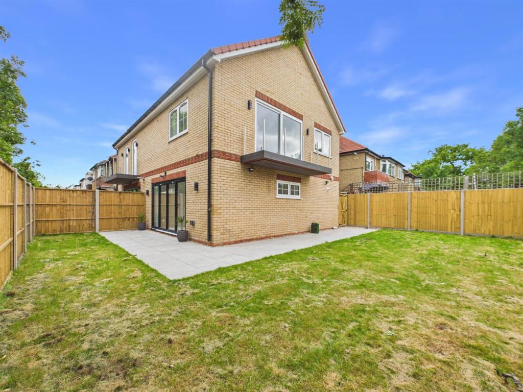 Property photo 6