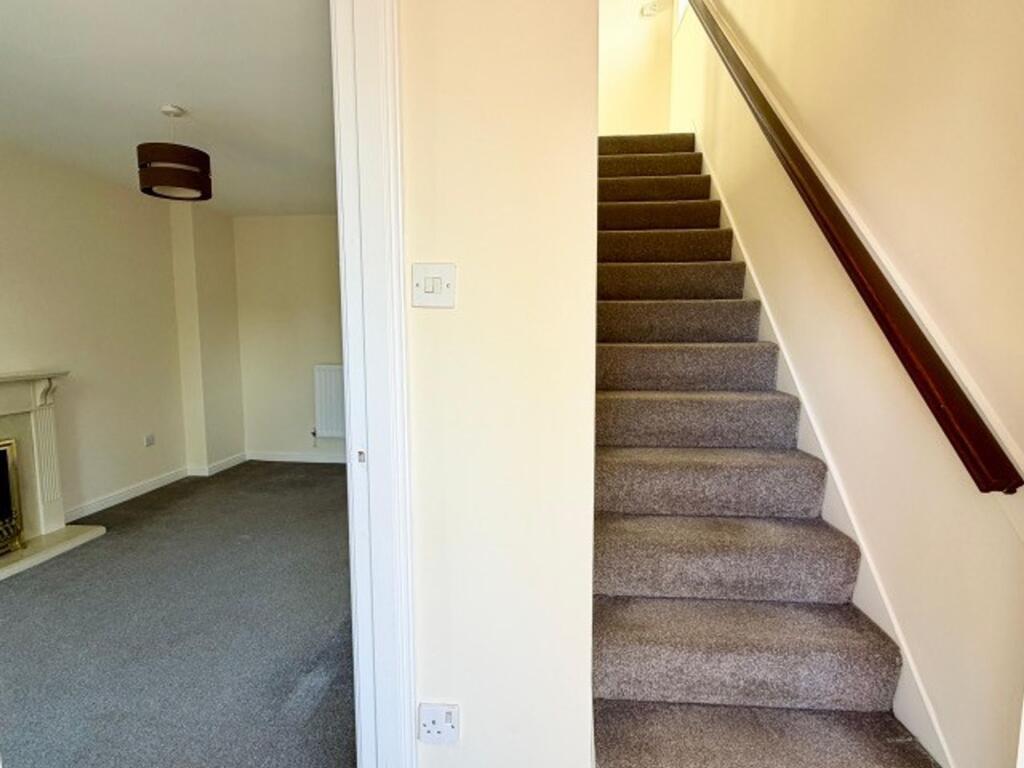 House in Healing, North East Lincolnshire - View 5