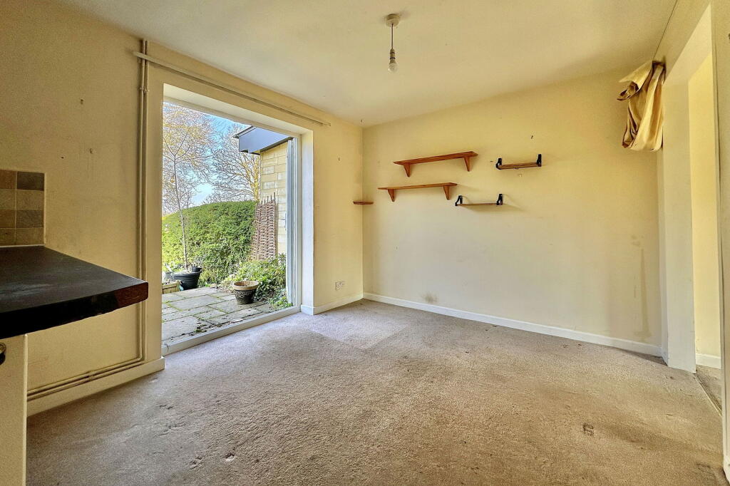 Additional image 7 of The Firs, Limpley Stoke, Bath