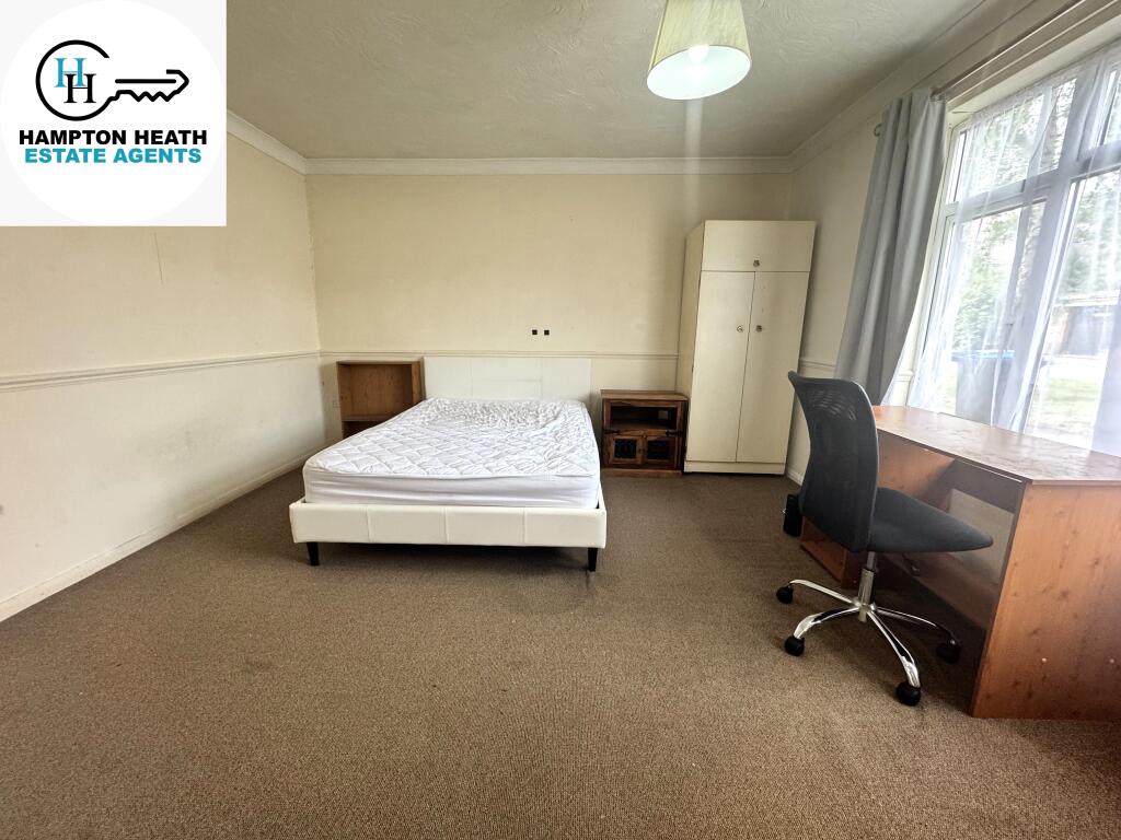 Main image of property: Ilex Close, Englefield Green, Surrey