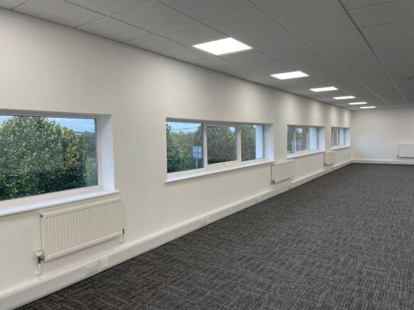 Suite 30_4.jpg