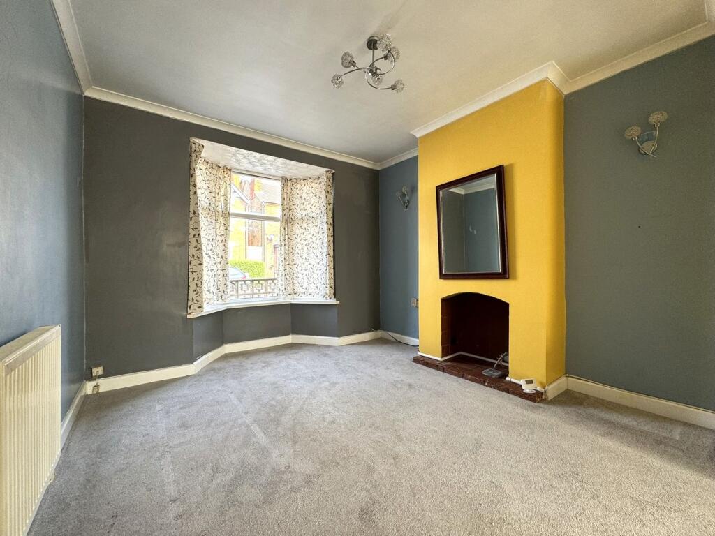 Shobnall Street, Burton-on-Trent, DE14 photo 2