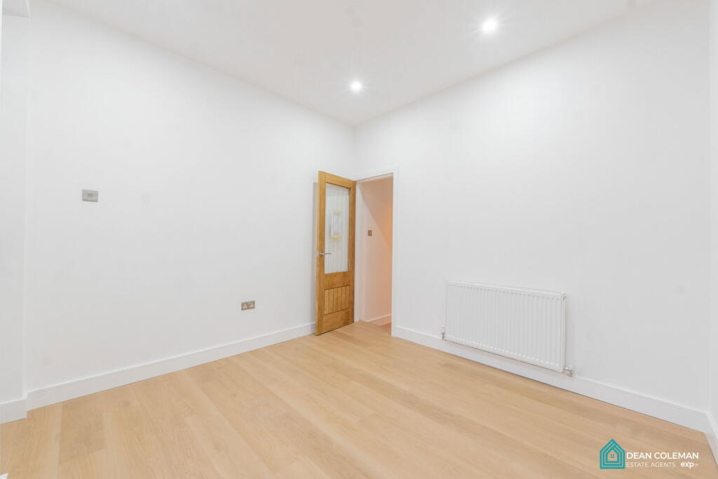 Additional image 5 of Lightwoods Road, Smethwick, B67 5BE