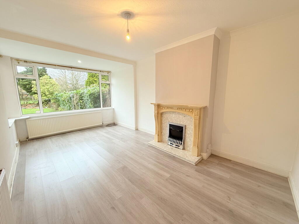 House in Solihull, West Midlands - View 3