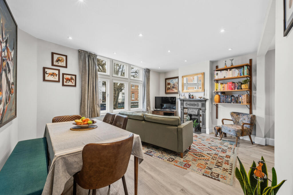Main image of property: Brighton Road, Surbiton, KT6