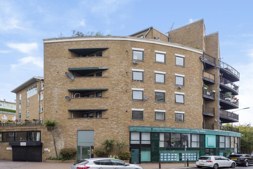 Property photo 6