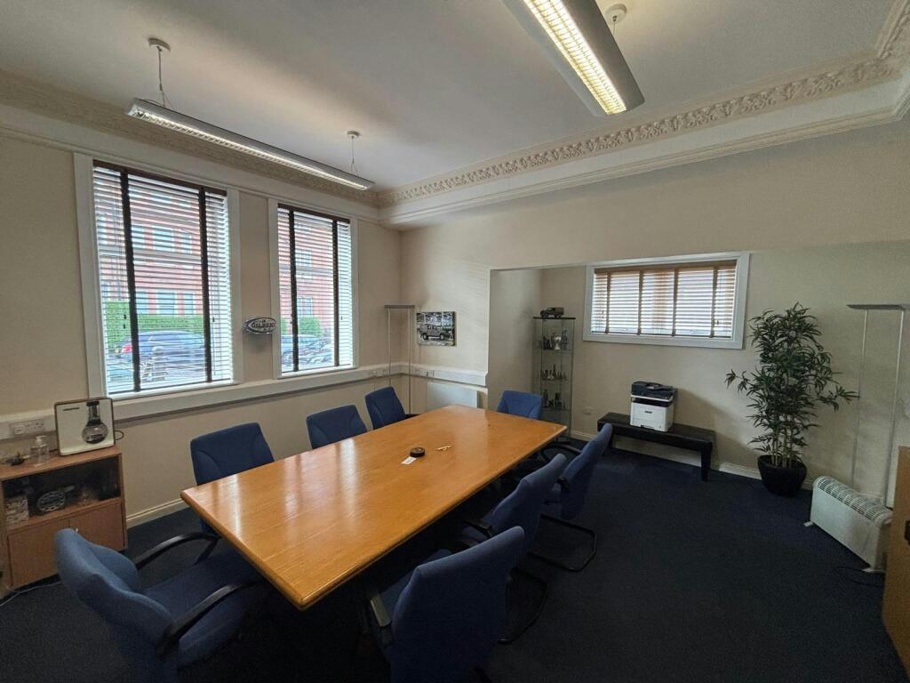 PHOTO-2026-01-20-08-38-15 3.jpg