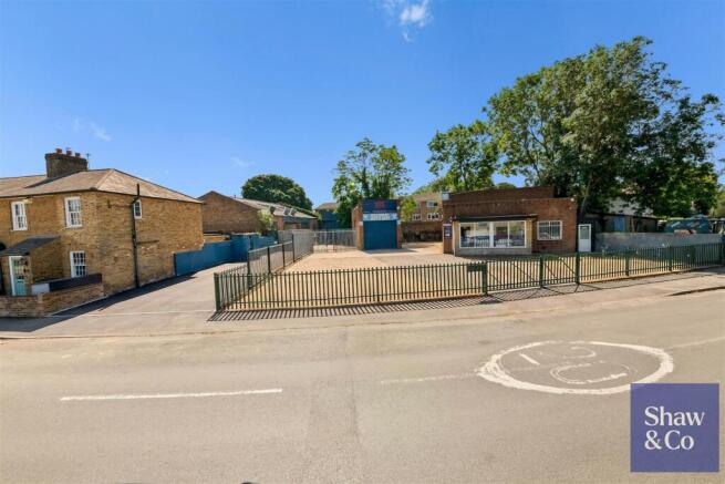 29 St Dunstans Front Image.jpg