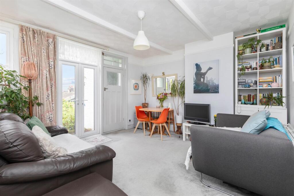 Main image of property: Ladysmith Road, Brighton