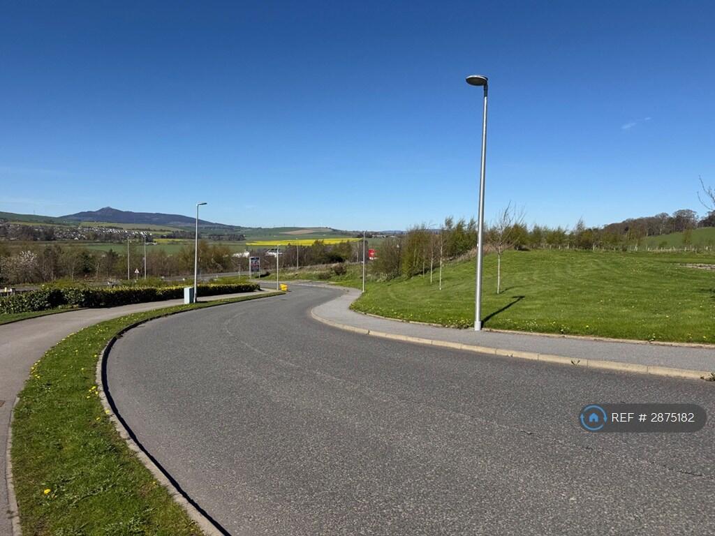 Additional image 3 of Osprey Rise, Inverurie, AB51
