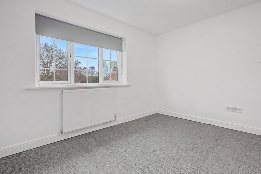 Additional image 16 of Newstead, Riverside, Tamworth