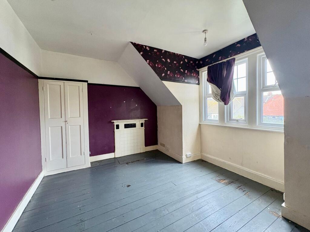 Apartment in Rother, Bexhill-on-Sea - View 4