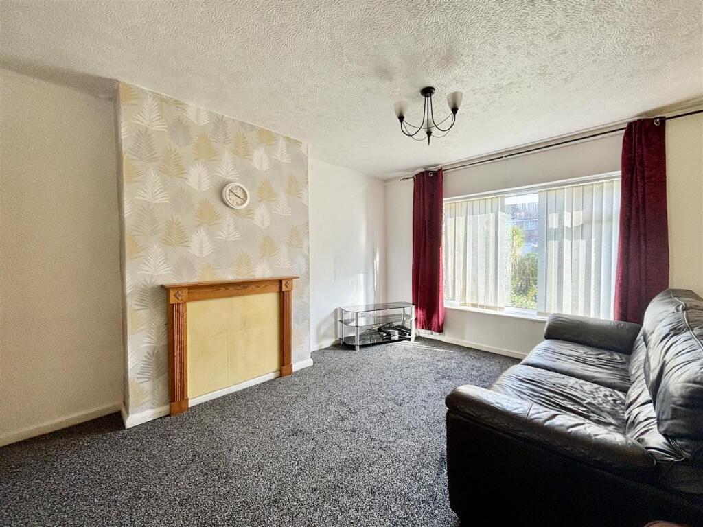 Additional image 5 of Pentland Avenue, Clayton, Bradford