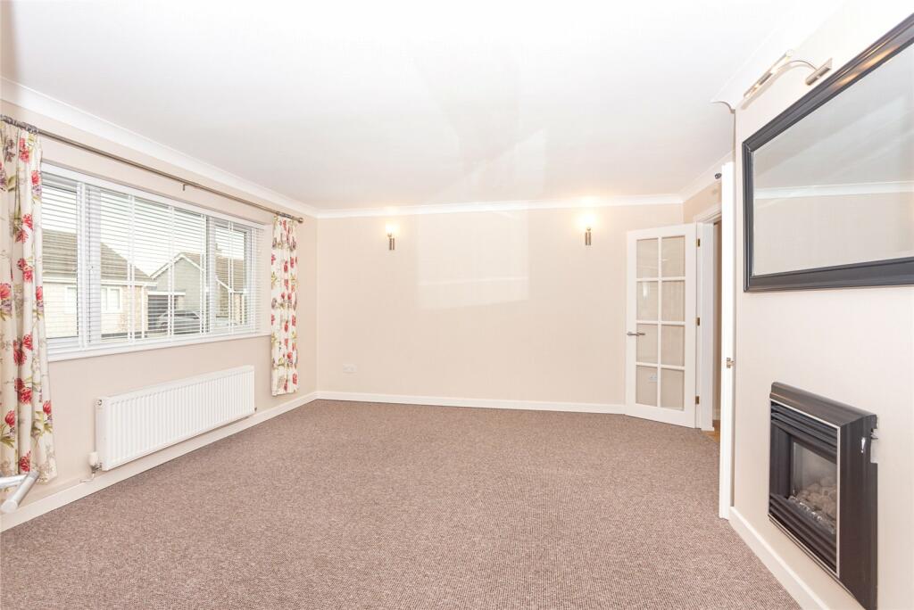 Perth Y Paen, Llangefni, Isle of Anglesey, LL77 photo 2