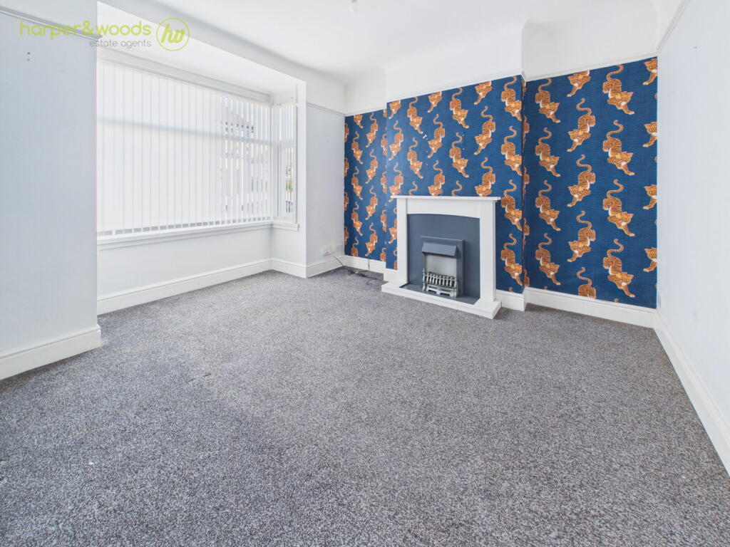 House in Wallasey, Liscard - View 3