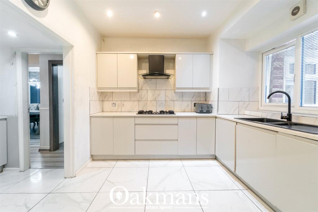 Additional image 8 of Cherry Orchard Road, Birmingham, West Midlands, B20