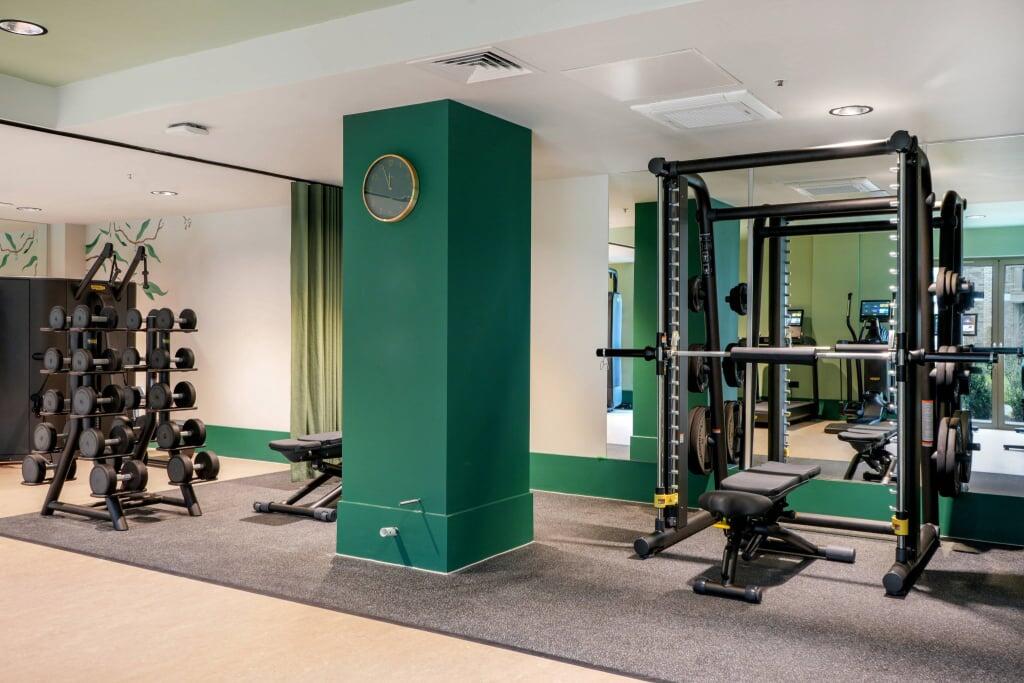 Property photo 10