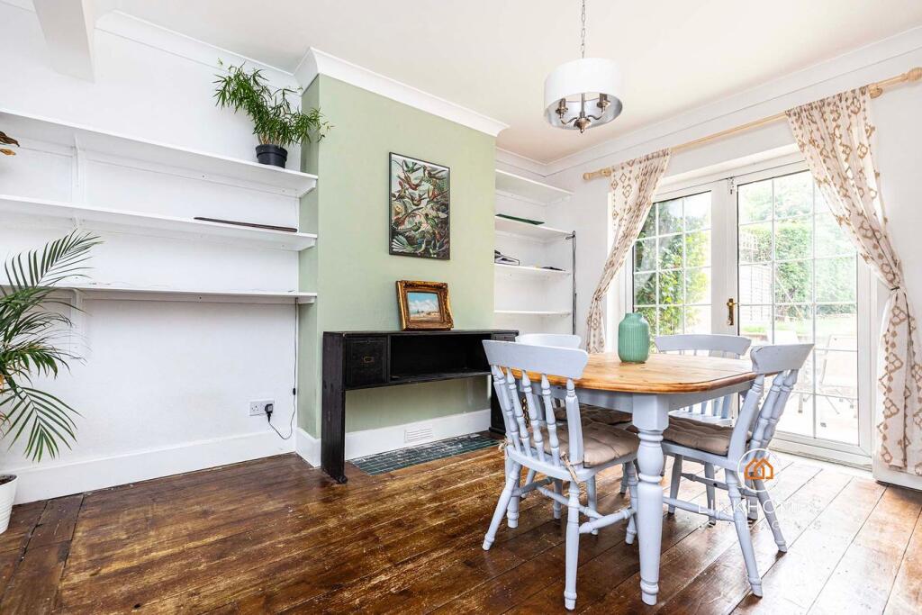 House in Bournemouth - View 4