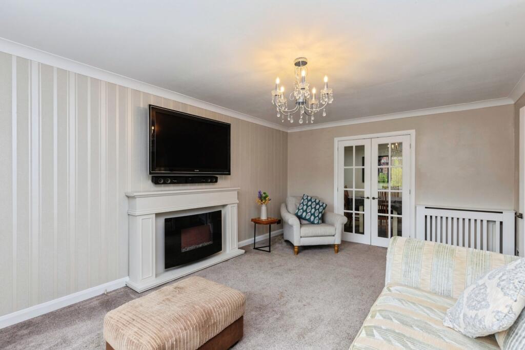 Additional image 6 of Eleanor Drive, Bearwood, Bournemouth, Dorset, BH11