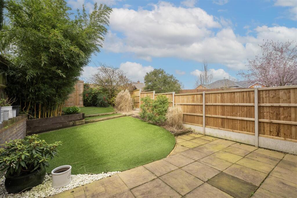 Additional image 11 of Mallard Mews, Harpenden