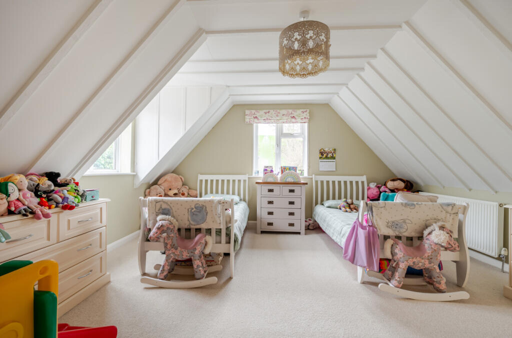 Additional image 12 of  Coulston, Coulston, BA13