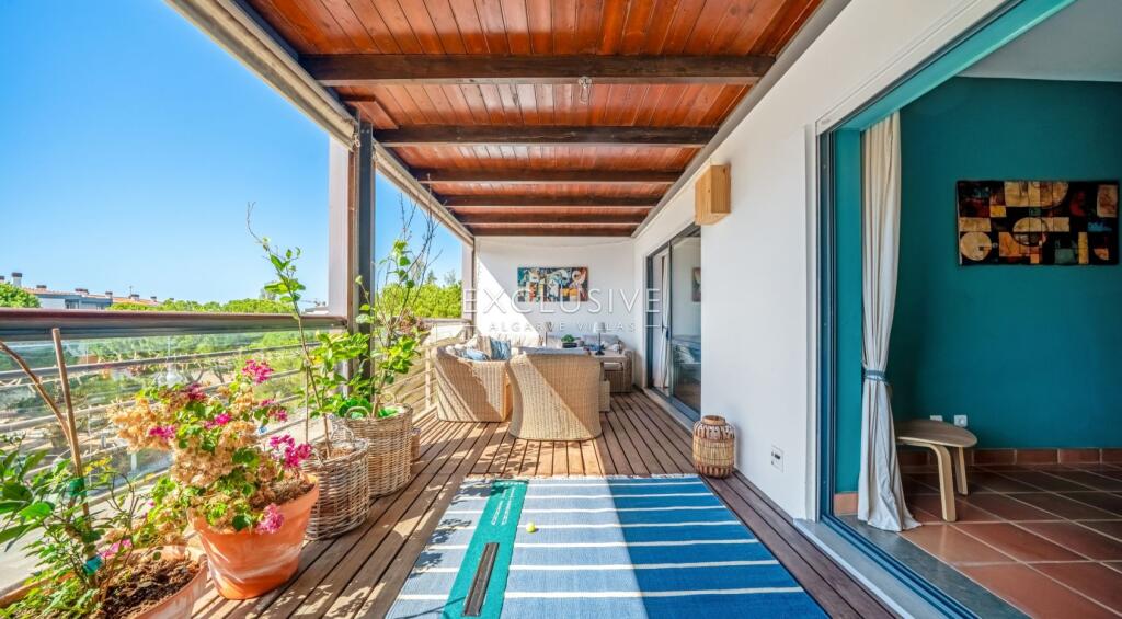Main image of property: Algarve, Lagos