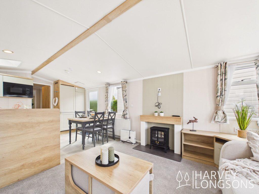 House in Canterbury - View 4