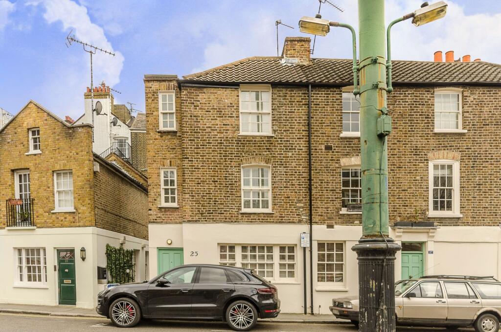 Property photo 10