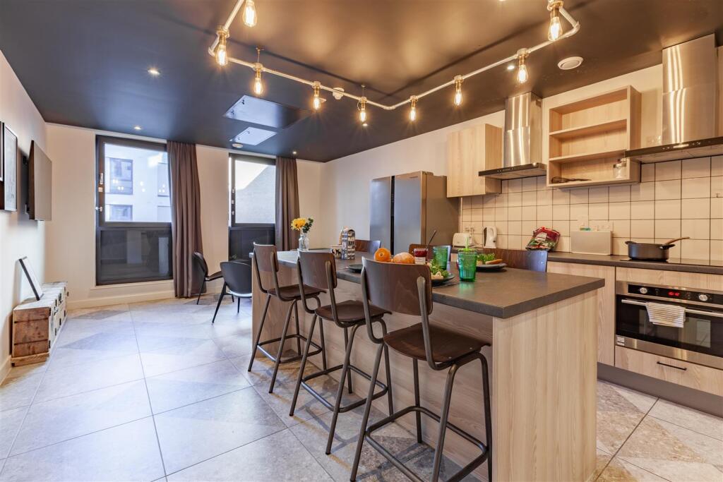 1 bedroom flat share for rent